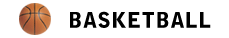 Killer Beez plays in a Basketball league